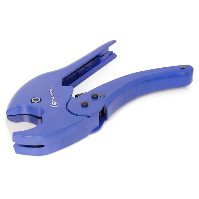 قیچی لوله بر استارمکس مدل SG-SK5 اتوماتیک 42 MM