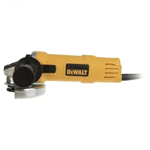 مینی فرز دیوالت مدل DWE8110s