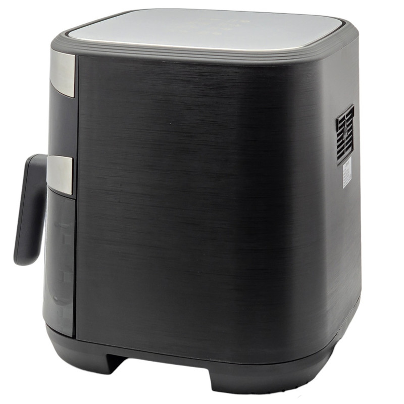 سرخ کن بدون روغن دسینی مدل DS-813DD