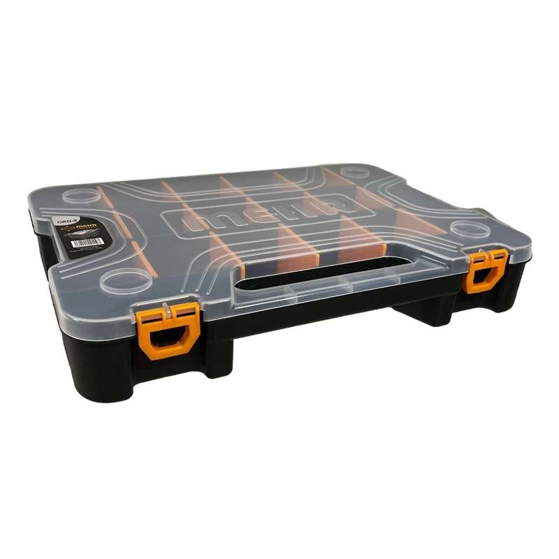 جعبه ارگانایزر ابزار مهر مدل ORG-5