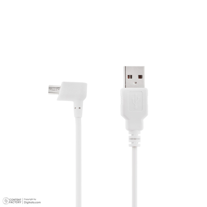 پالس اکسیمتر دیجیتال کونسانگ مدل SONOSAT-WO1T