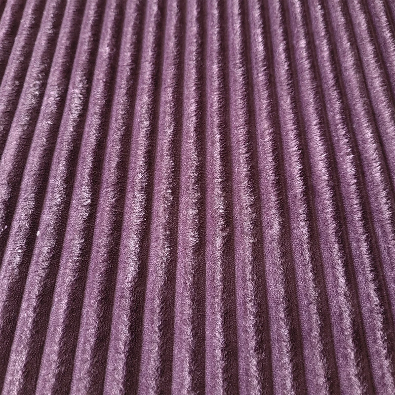 عکس شماره 2 : روتختی مدل ژله ای خطی دونفره سایز 200x220 سانتی متر