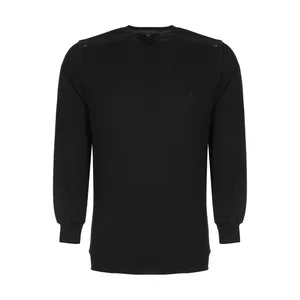 سویشرت مردانه مدل T-02-2