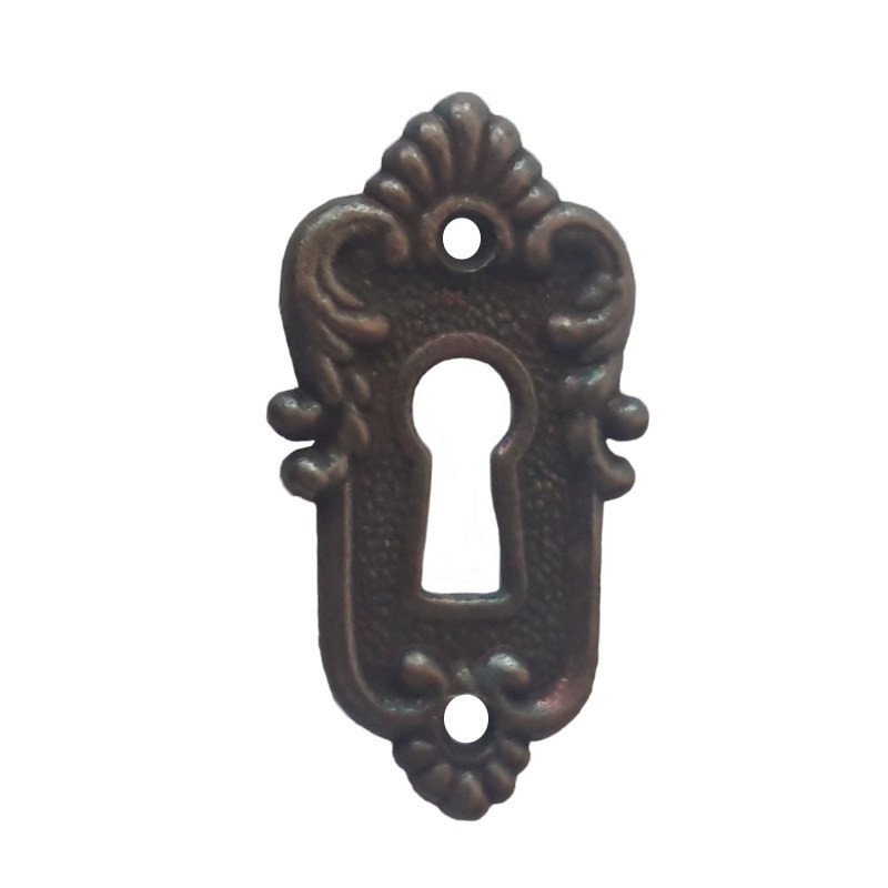 قفل کمد مدل BOOF01