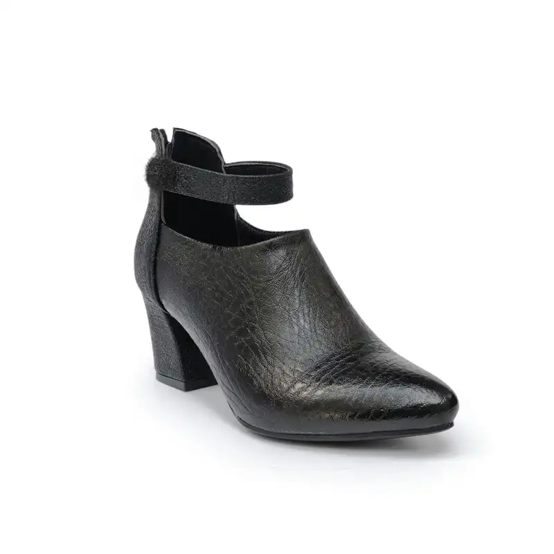 کفش زنانه مدل سکالو