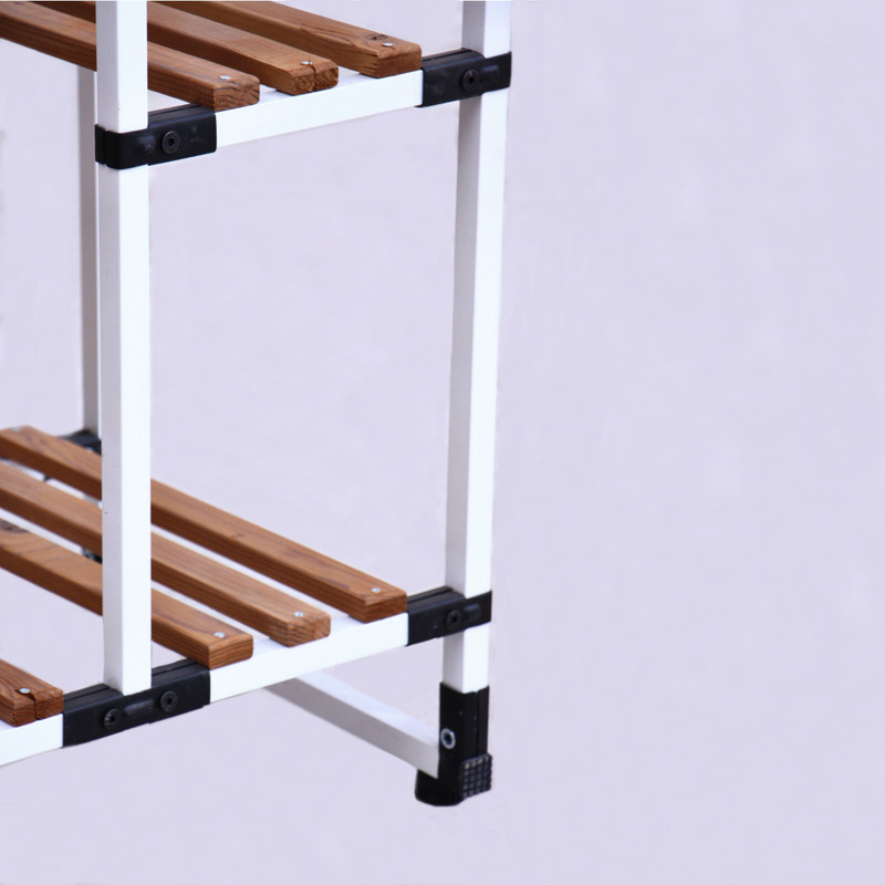 رگال لباس مدل T3