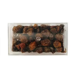 آلو بخارا آفتابی - 400 گرم