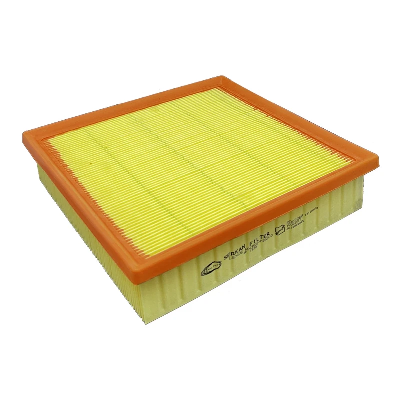 فیلتر هوا خودرو سرکان مدل 17801-31131 مناسب برای لکسوس RX350 و NX300