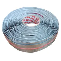 نوار گرمایش از کف مدل F.L-40M طول 40 متر