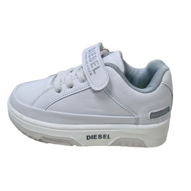 کفش پیاده‌روی بچگانه مدل بهگام