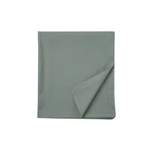 ملحفه ایکیا مدل DVALA کد 679 دو نفره سایز 260x240 سانتی متر