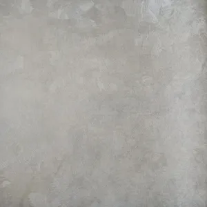 کاغذ دیواری مدل 505173