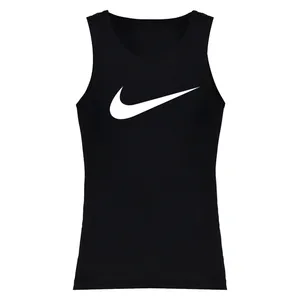 تاپ مردانه مدل D12 رنگ مشکی