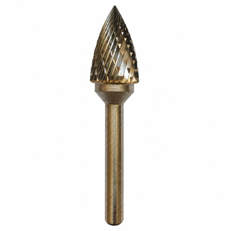 فرز انگشتی فرم مخروطی مدل G1625 سایز 16 میلیمتر