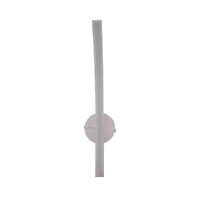 چراغ دیواری چشمه نور کد L6351