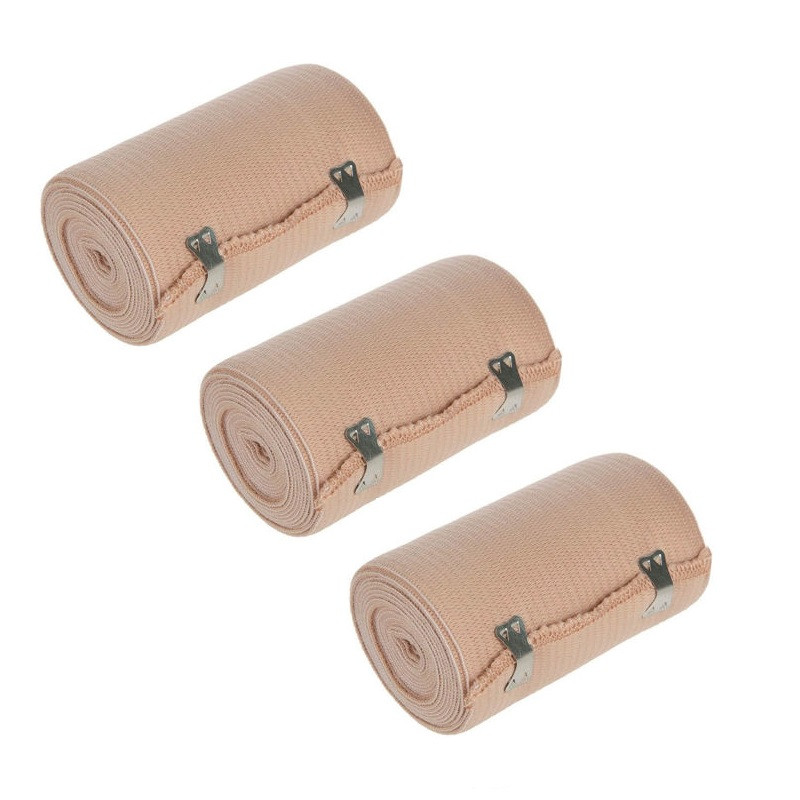 باند کشی مدل 37B مجموعه 3 عددی