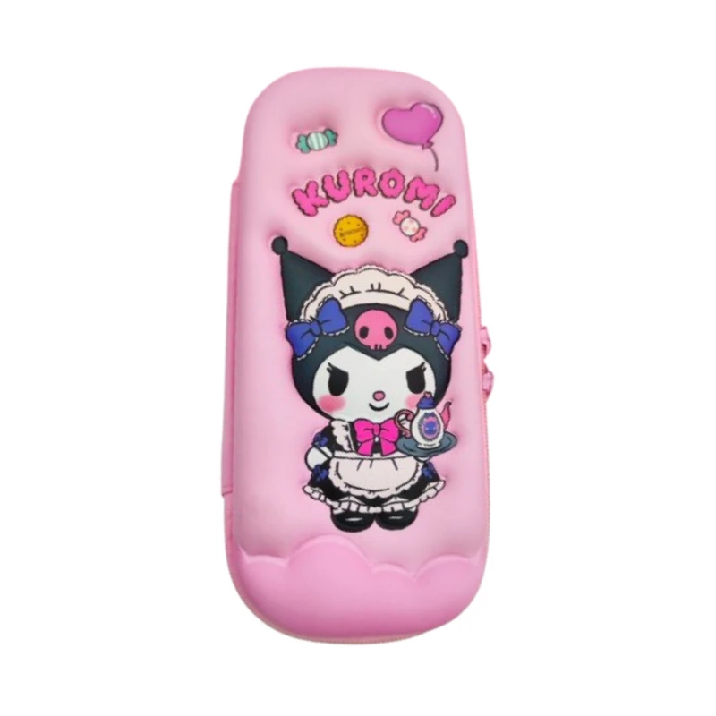 جامدادی مدل کرومی کد 07