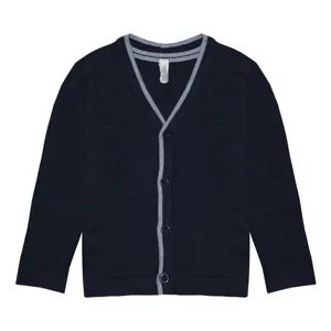 ژاکت نوزادی پسرانه ایدکس مدل LU-96946724