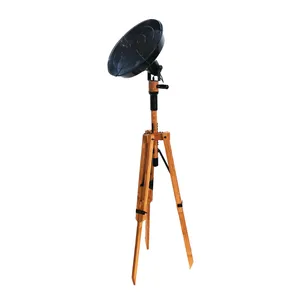 آباژور ایستاده مدل Cavalier ML.13