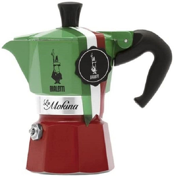 موکاپات بیالتی مدل mokina 1cup
