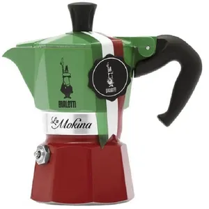 موکاپات بیالتی مدل mokina 1cup