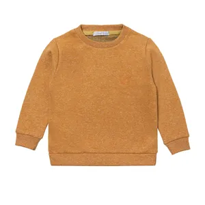 سویشرت پسرانه فیورلا مدل کایا کد 31539