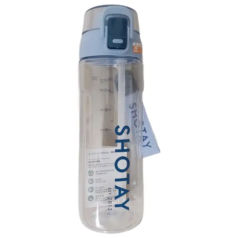 قمقمه مدل Shotay گنجایش 0.75 لیتر