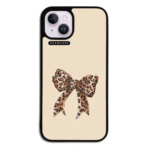 AKAM AMC-WA14-BOWS16 Cover For Apple iPhone 14