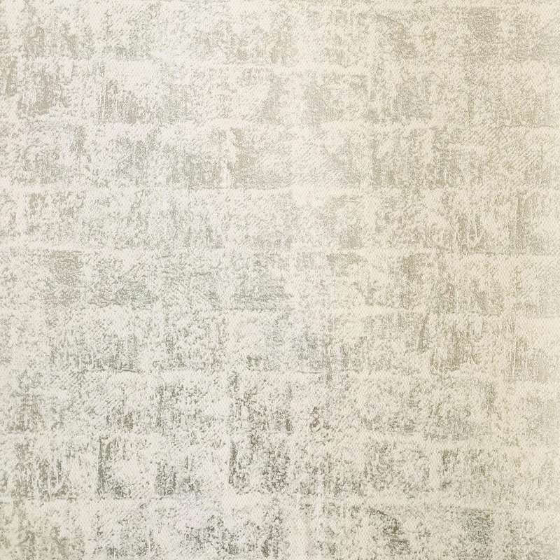 کاغذ دیواری طرح اسپرت مدل مون لایت کد 33002