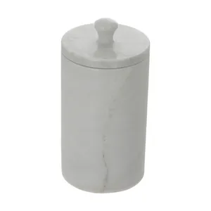 بانکه مدل سنگی کد 65