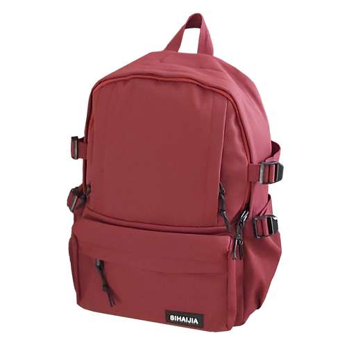 کوله پشتی سیهایجی مدل 855