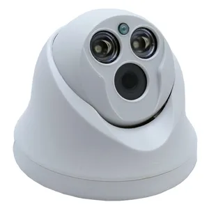 ماکت دوربین مداربسته مدل mb-07
