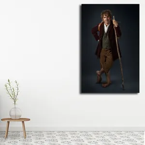 تابلو شاسی مدل هابیت کد 32