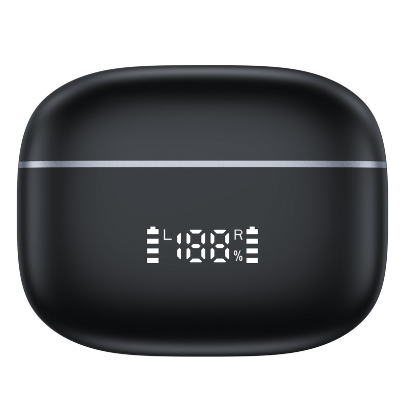 هدفون بی سیم مدل i8Pro BT5.4