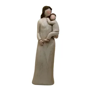 مجسمه  مدل baby کد 1455