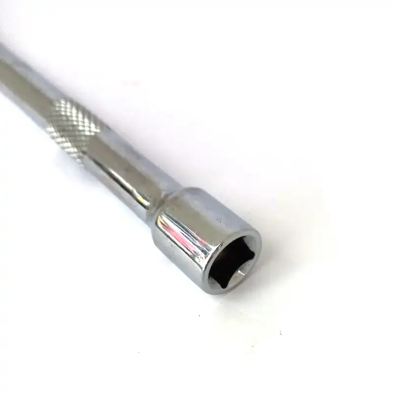 رابط آچار بکس مدل KASCO_25 سایز 3/8 اینچ