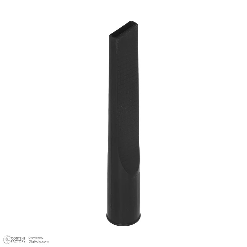 عکس شماره 19 : جاروبرقی صنعتی 1300 وات آنا مدل 31wd eco ظرفیت 30 لیتر