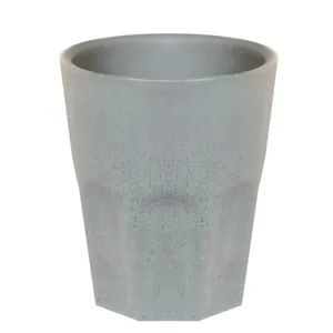 جامدادی رومیزی مدل glass