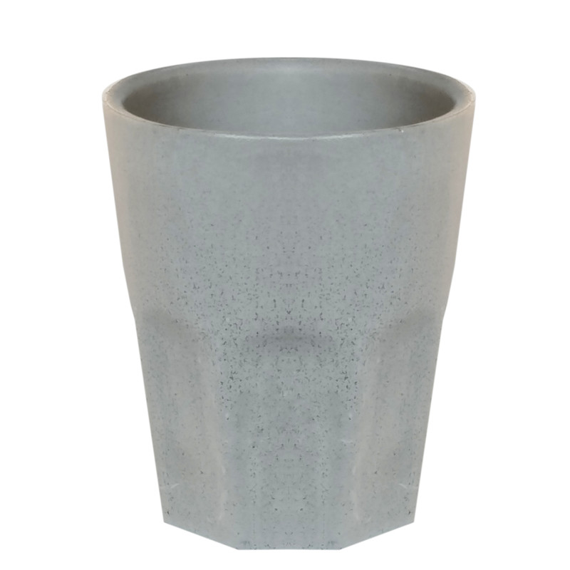 جامدادی رومیزی مدل glass