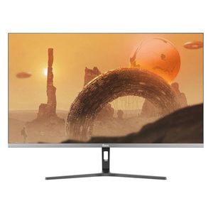 مانیتور 22 اینچ جی پلاس مدل GDM-226MN نمای ۳
