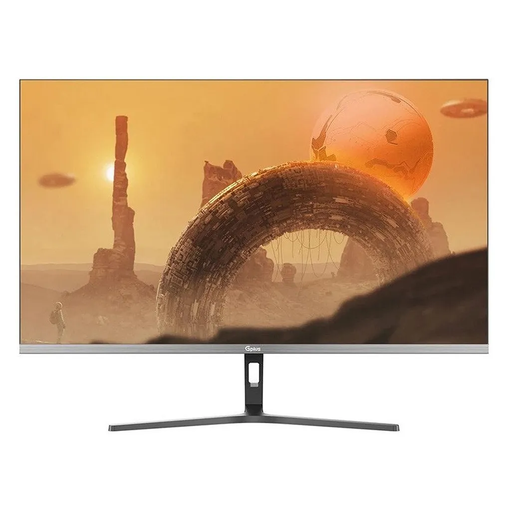 مانیتور 22 اینچ جی پلاس مدل GDM-226MN