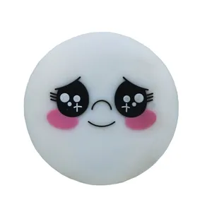 شارژر همراه طرح Tear مدل EMJ-001 ظرفیت 2600 میلی آمپر ساعت