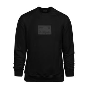 سویشرت مردانه مدل SB-SS-031561