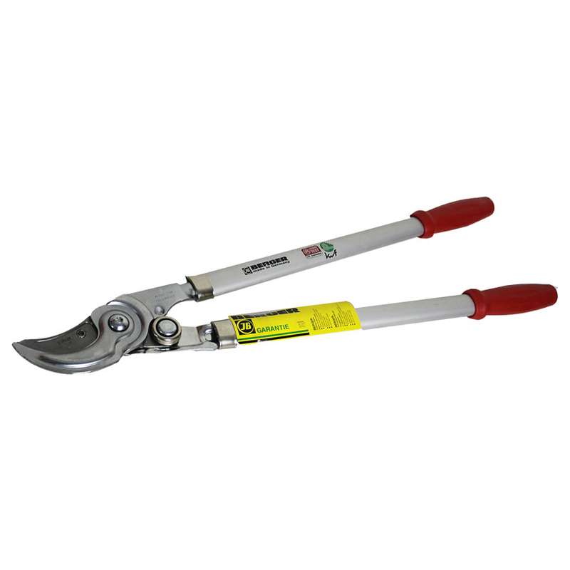 قیچی شاخه زن برگر مدل BRG کد 4175 قیچی شاخه زن برگر مدل BRG کد 4175