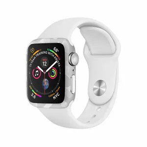 MAHOOT Army_Snow Cover Sticker for Apple Watch Watch 4 40mm