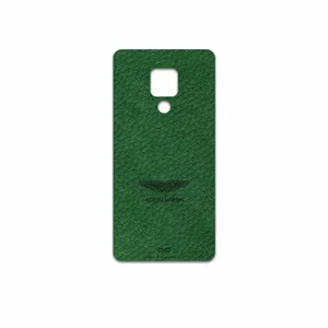 MAHOOT GL-ASTN_MRTN Cover Sticker for Huawei Mate 20 X