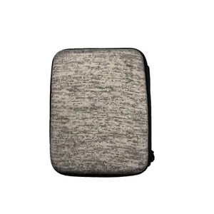 کیف هارد اکسترنال مدل ۰۱