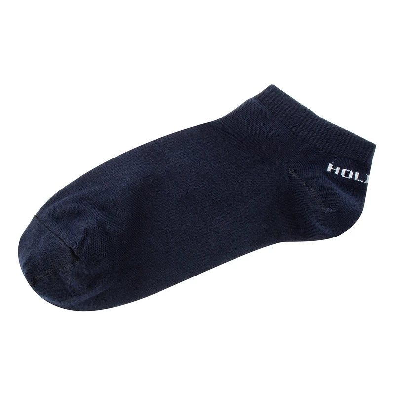 جوراب ساق کوتاه مردانه هالیدی مدل 140400034355042