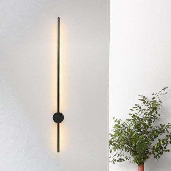 چراغ دیواری پادینا مدل مدرن کد D100B