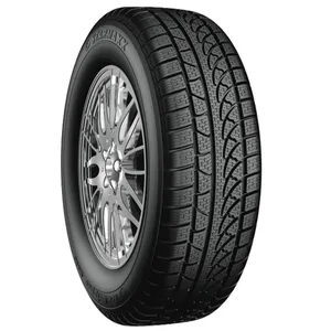 لاستیک خودرو استارمکس مدل برفی سایز 205/55R16